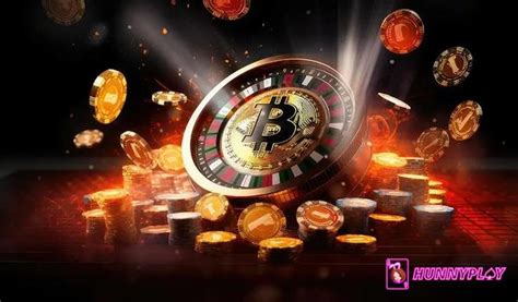 bitoin live casinos